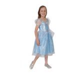 productHero-SPOTWF-BP80632517-blue-2