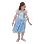 productHero-SPOTWF-BP80632517-blue-3