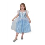 productHero-SPOTWF-BP80632517-blue-4
