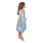 productHero-SPOTWF-BP80632517-blue-5