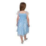 productHero-SPOTWF-BP80632517-blue-6