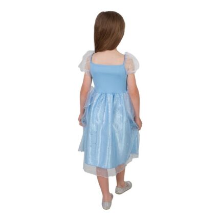 productHero-SPOTWF-BP80632517-blue-6