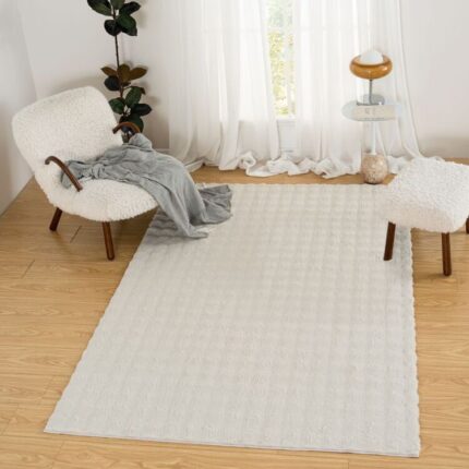 productHero-SPOTWF-BP80632582-beige