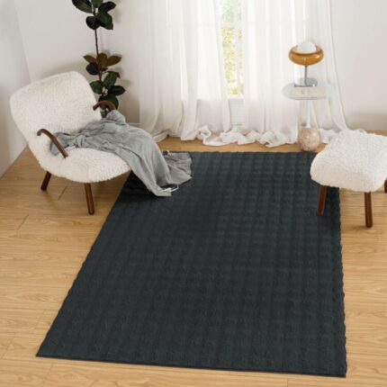 productHero-SPOTWF-BP80632582-grey