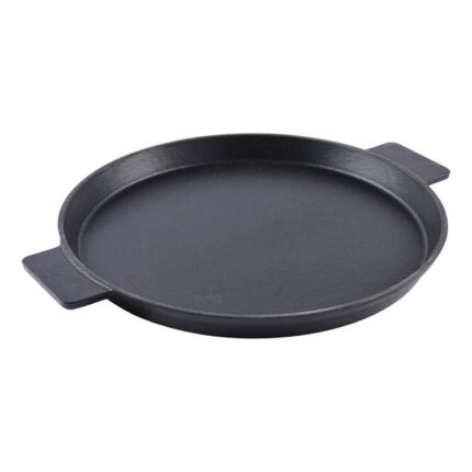 productHero-SPOTWF-BP80632609-black