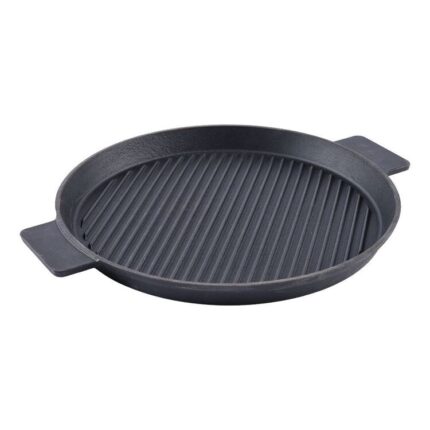 productHero-SPOTWF-BP80632610-black