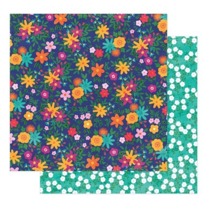 productHero-SPOTWF-BP80632648-reasons-to-smilenavy-floral