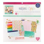 productHero-SPOTWF-BP80632649-reasons-to-smile