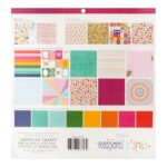 productHero-SPOTWF-BP80632649-reasons-to-smile-2