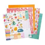 productHero-SPOTWF-BP80632649-reasons-to-smile-3