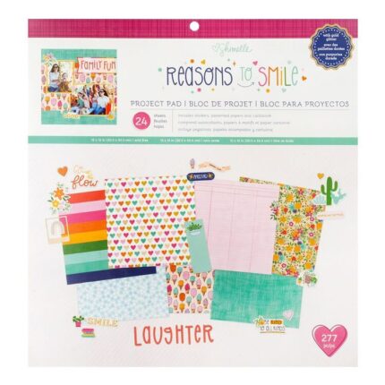 productHero-SPOTWF-BP80632649-reasons-to-smile