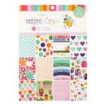 productHero-SPOTWF-BP80632650-reasons-to-smile