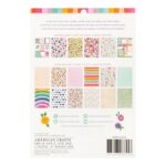 productHero-SPOTWF-BP80632650-reasons-to-smile-2