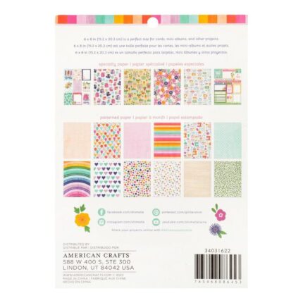 productHero-SPOTWF-BP80632650-reasons-to-smile-2