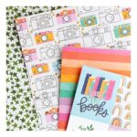 productHero-SPOTWF-BP80632650-reasons-to-smile-3
