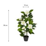 productHero-SPOTWF-BP80632800-green-3
