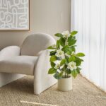 productHero-SPOTWF-BP80632800-green-4