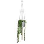 productHero-SPOTWF-BP80632801-green