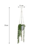 productHero-SPOTWF-BP80632801-green-3