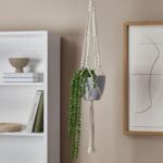 productHero-SPOTWF-BP80632801-green-4