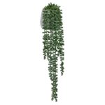 productHero-SPOTWF-BP80632801-green-5