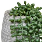 productHero-SPOTWF-BP80632801-green-6