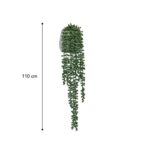 productHero-SPOTWF-BP80632801-green-7