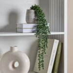 productHero-SPOTWF-BP80632801-green-8