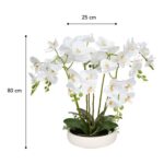 productHero-SPOTWF-BP80632822-white-3