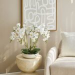 productHero-SPOTWF-BP80632822-white-4