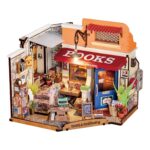 productHero-SPOTWF-BP80632875-multicoloured