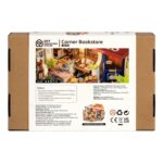 productHero-SPOTWF-BP80632875-multicoloured-3