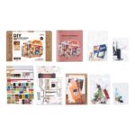 productHero-SPOTWF-BP80632875-multicoloured-4