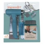 productHero-SPOTWF-BP80632966-silver