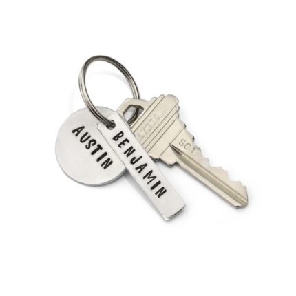 productHero-SPOTWF-BP80632966-silver-2