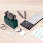 productHero-SPOTWF-BP80632966-silver-4