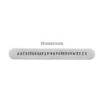 productHero-SPOTWF-BP80632966-silver-5