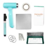 productHero-SPOTWF-BP80632967-silver-2