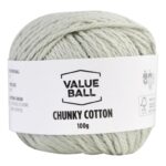 productHero-SPOTWF-BP80632997-grey-mist