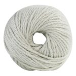 productHero-SPOTWF-BP80632997-grey-mist-2