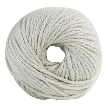 productHero-SPOTWF-BP80632997-grey-mist-2