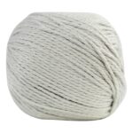 productHero-SPOTWF-BP80632997-grey-mist-3