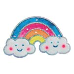 productHero-SPOTWF-BP80633038-multicoloured-2
