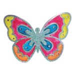productHero-SPOTWF-BP80633038-multicoloured-3