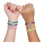 productHero-SPOTWF-BP80633039-multicoloured-2