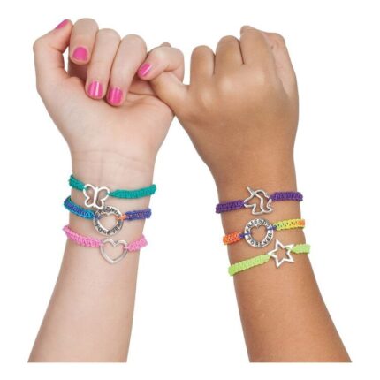 productHero-SPOTWF-BP80633039-multicoloured-2