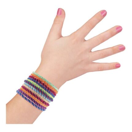 productHero-SPOTWF-BP80633040-multicoloured-2