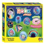 productHero-SPOTWF-BP80633041-multicoloured