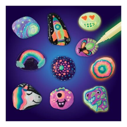 productHero-SPOTWF-BP80633041-multicoloured-2