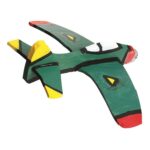 productHero-SPOTWF-BP80633044-multicoloured-2